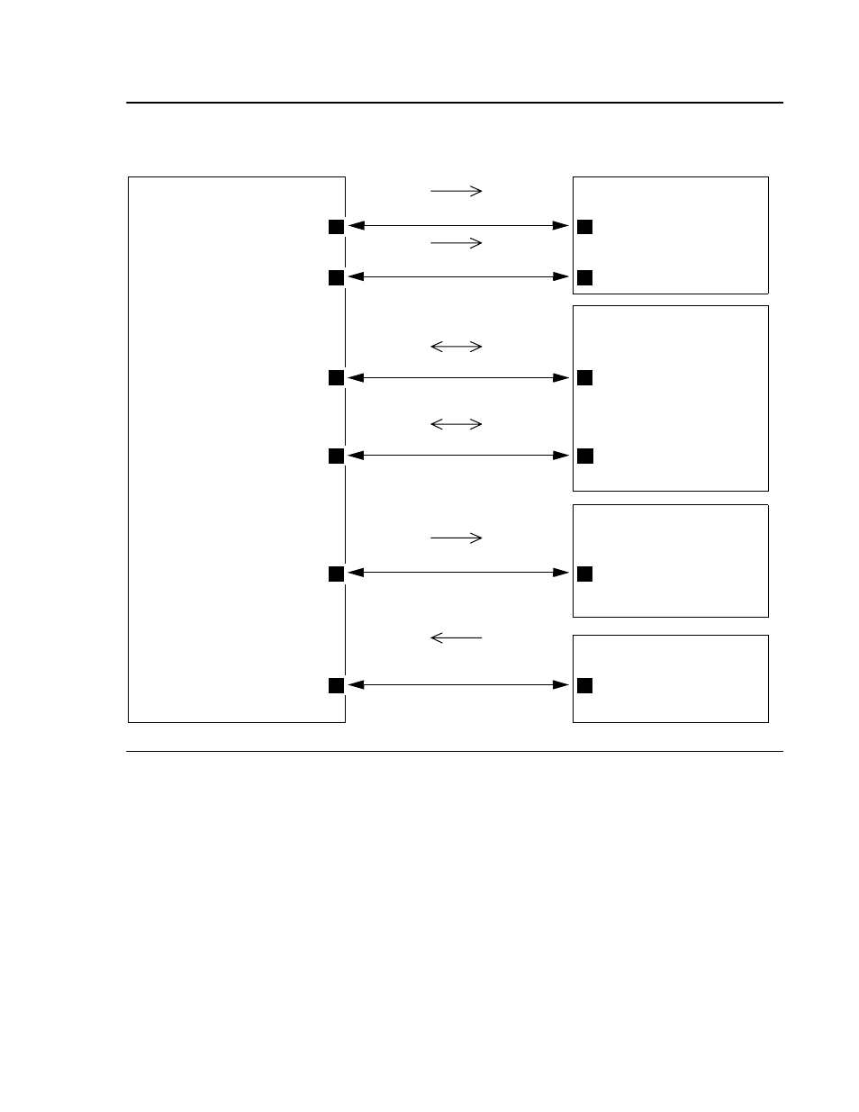 Avaya 1600 User Manual | Page 28 / 110