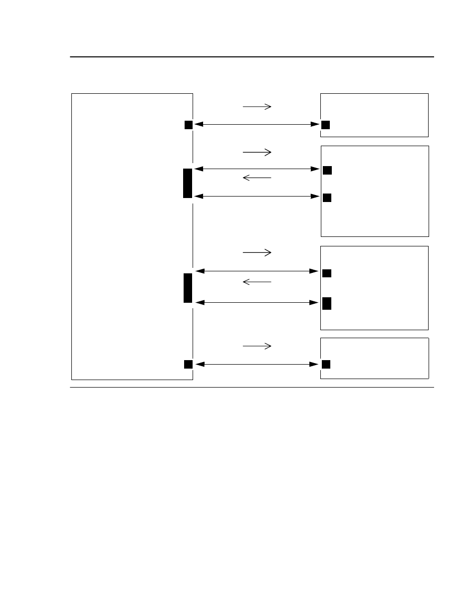 Avaya 1600 User Manual | Page 29 / 110