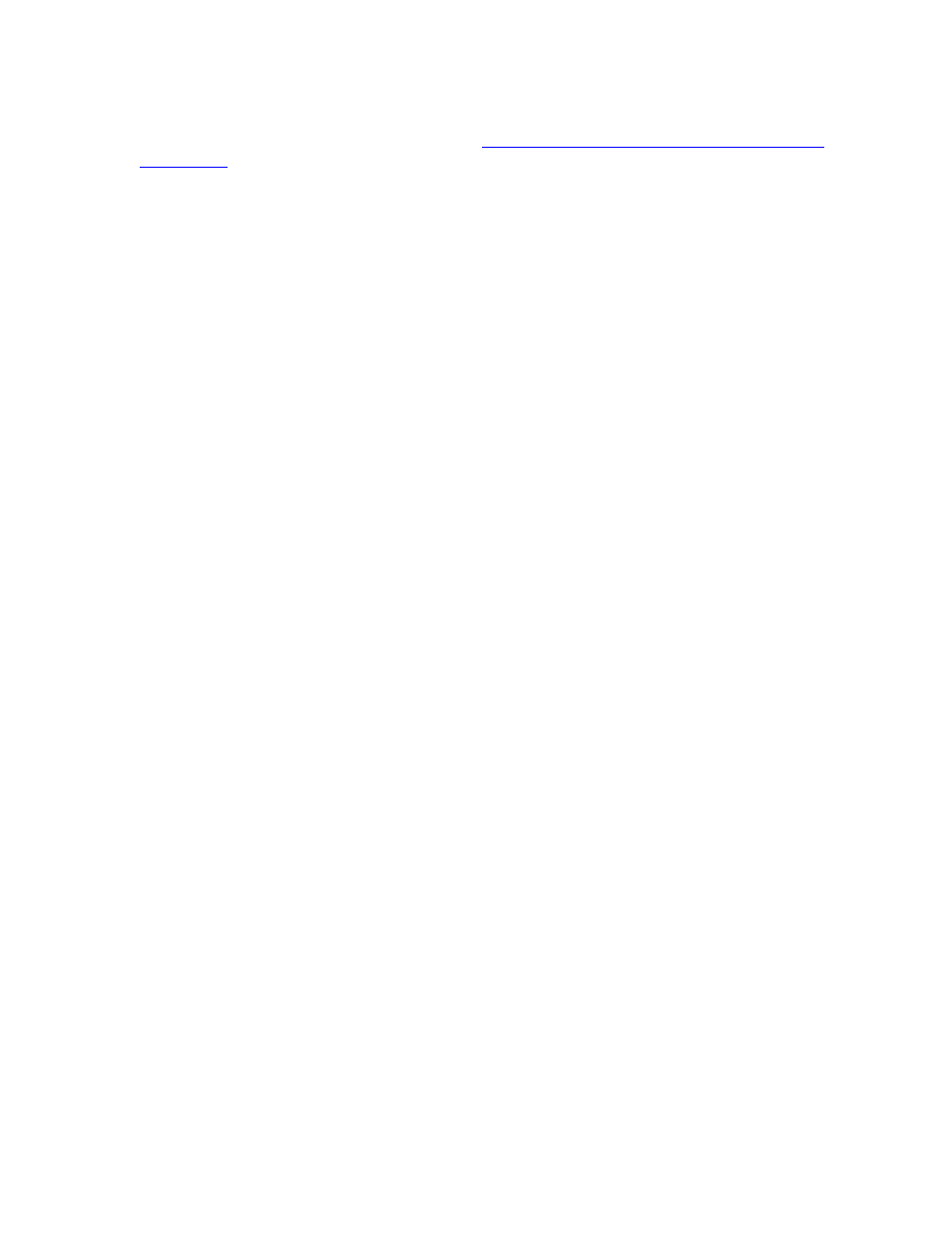 Avaya 1600 User Manual | Page 41 / 110