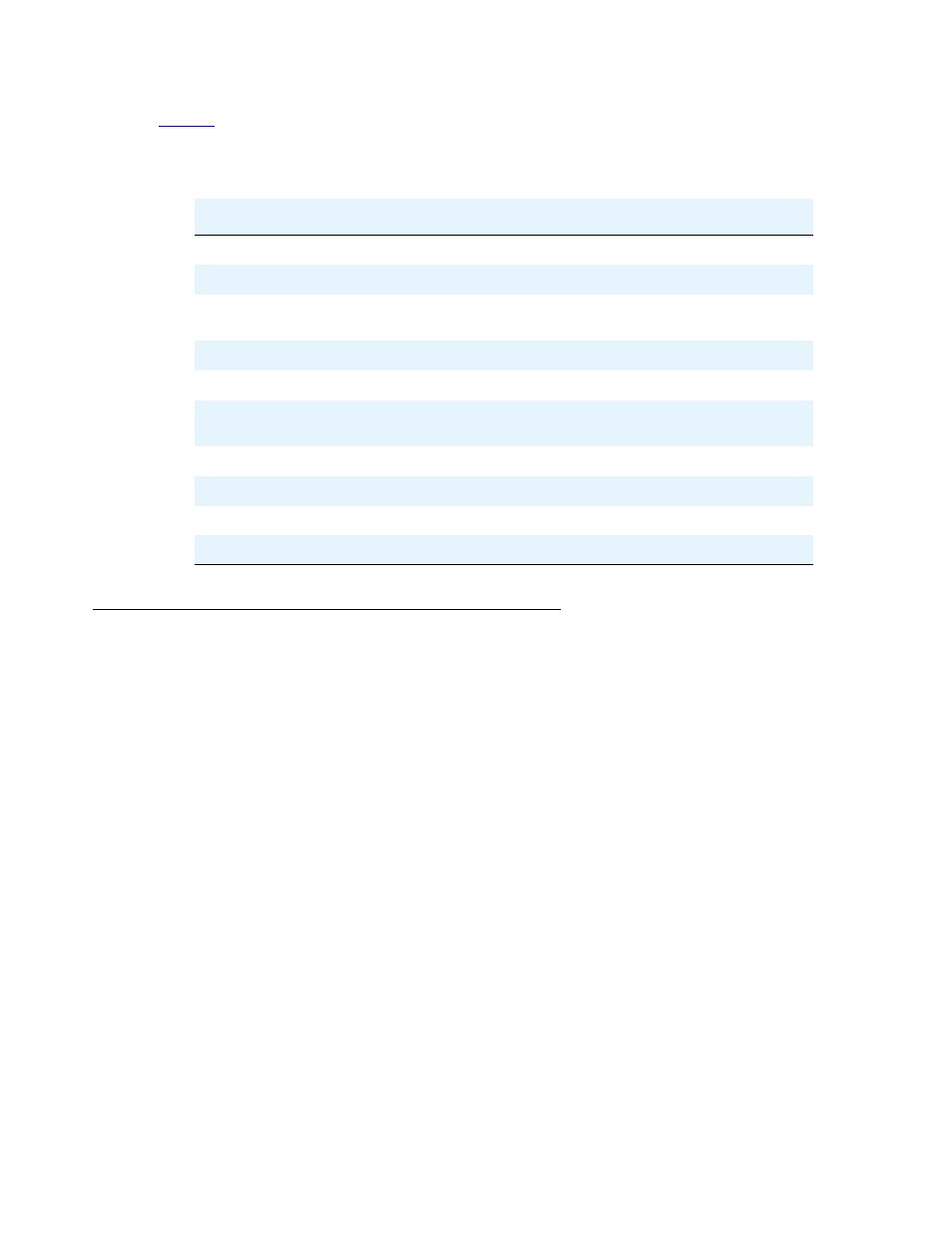 Windows nt 4.0 dhcp server, Verifying the installation of the dhcp server | Avaya 1600 User Manual | Page 42 / 110