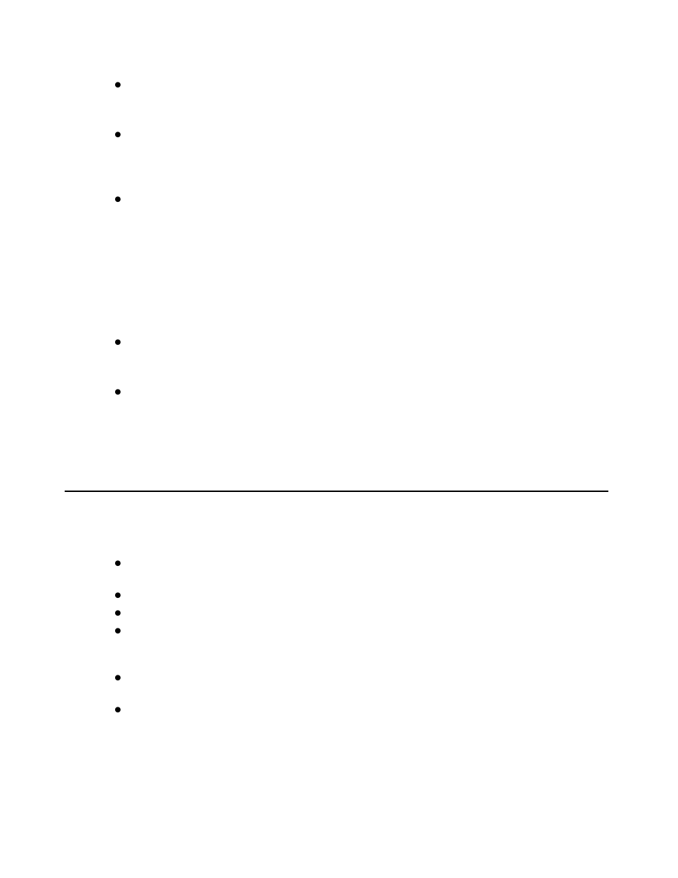 Avaya 1600 User Manual | Page 72 / 110