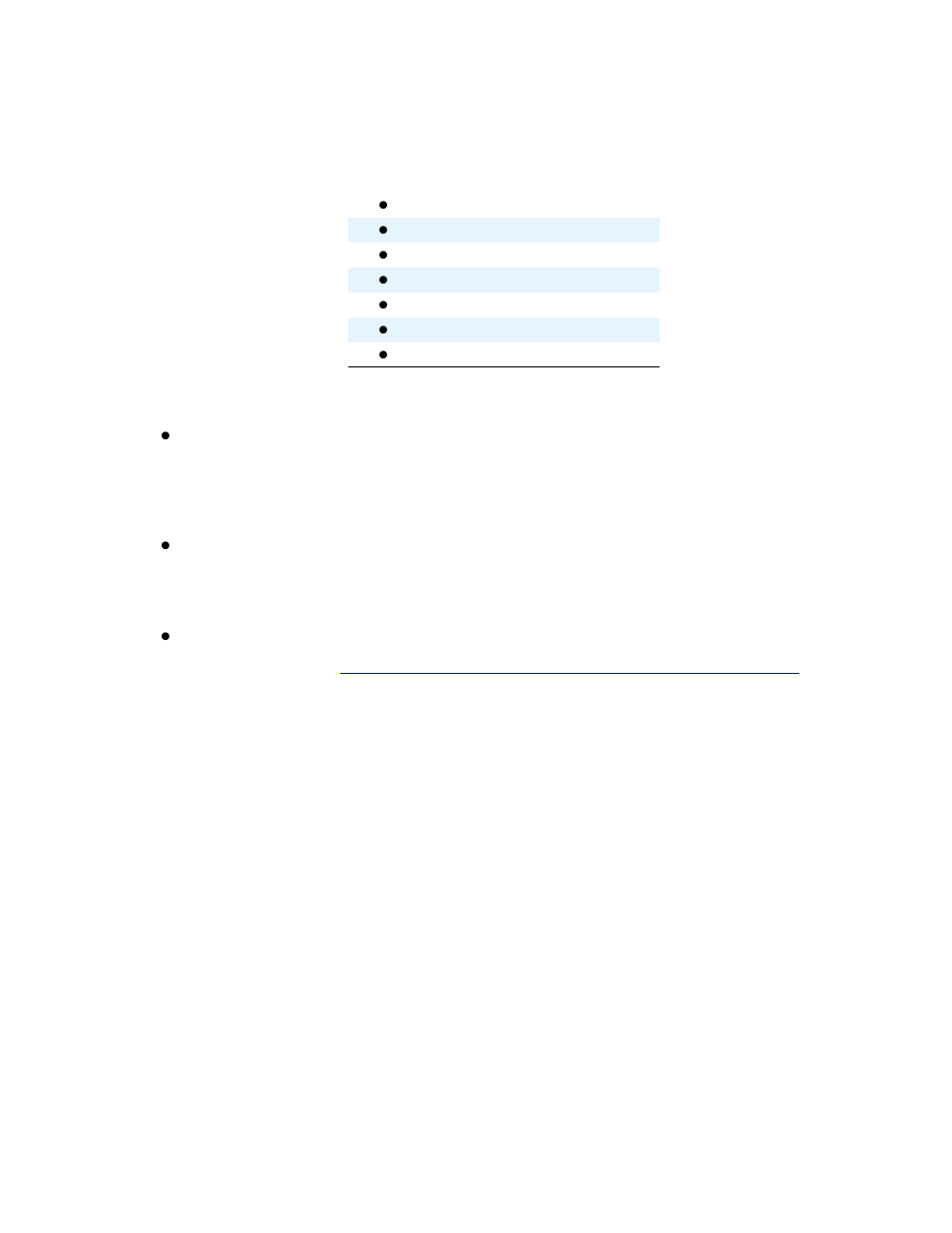 Avaya 1600 User Manual | Page 89 / 110