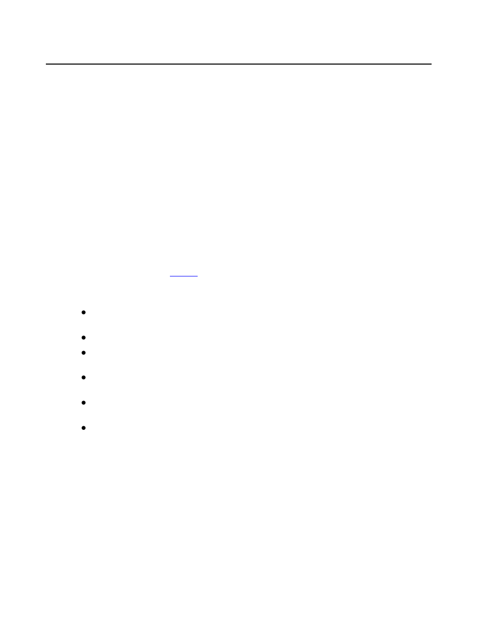 Enhanced local dialing | Avaya 1600 User Manual | Page 90 / 110