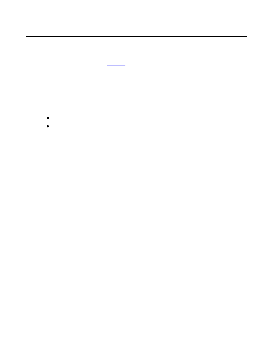 Backup/restore | Avaya 1600 User Manual | Page 91 / 110