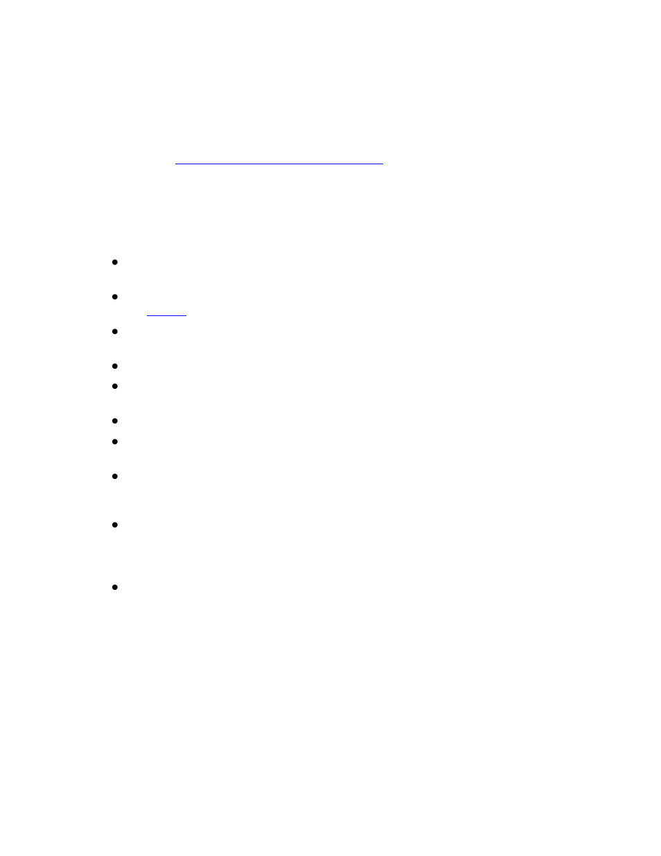 Avaya 1600 User Manual | Page 94 / 110