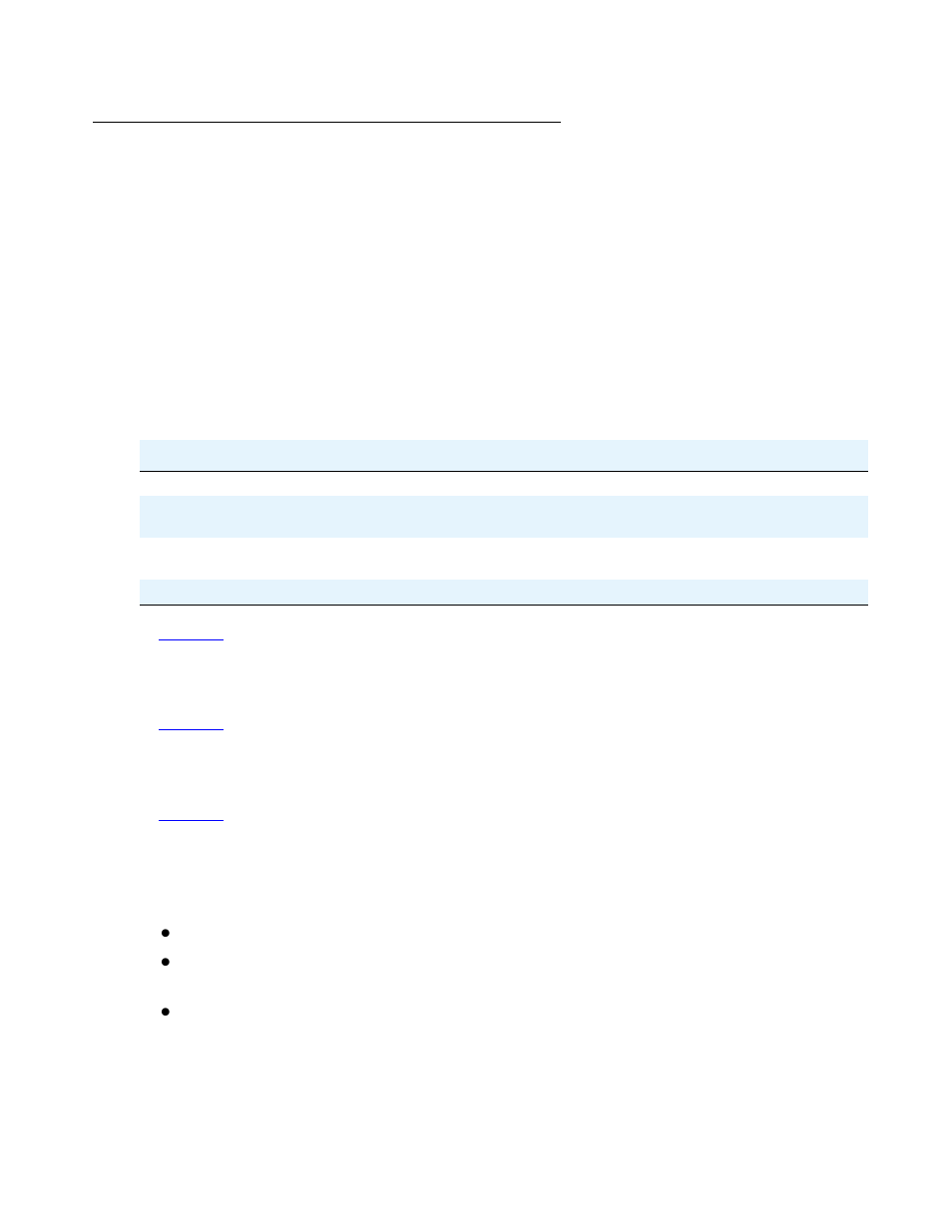 The application status flag (appstat) | Avaya 1600 User Manual | Page 98 / 110