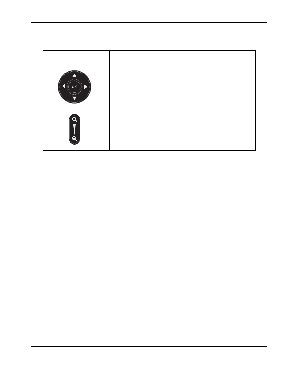 Configuring avaya video camera 150 presets | Avaya 1020 User Manual | Page 11 / 59