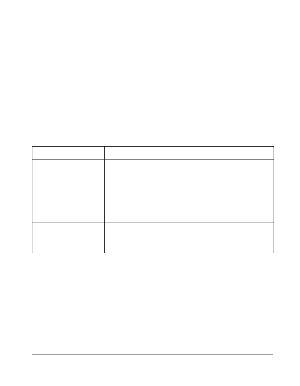 Populating the corporate directory | Avaya 1020 User Manual | Page 49 / 59