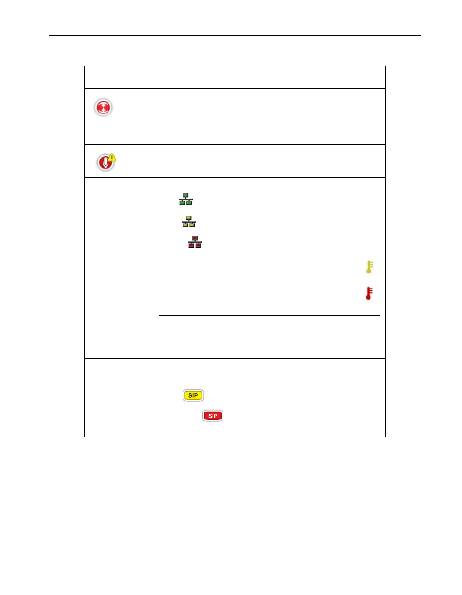 Avaya 1020 User Manual | Page 9 / 59