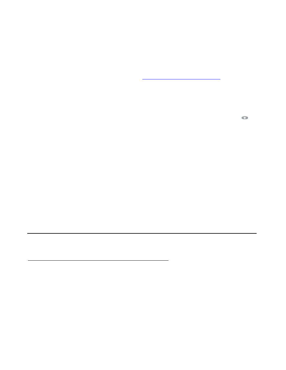 Setting the contrast level of the display, Telephone accessories, Making and answering calls | Making calls | Avaya 1151B1 User Manual | Page 11 / 52