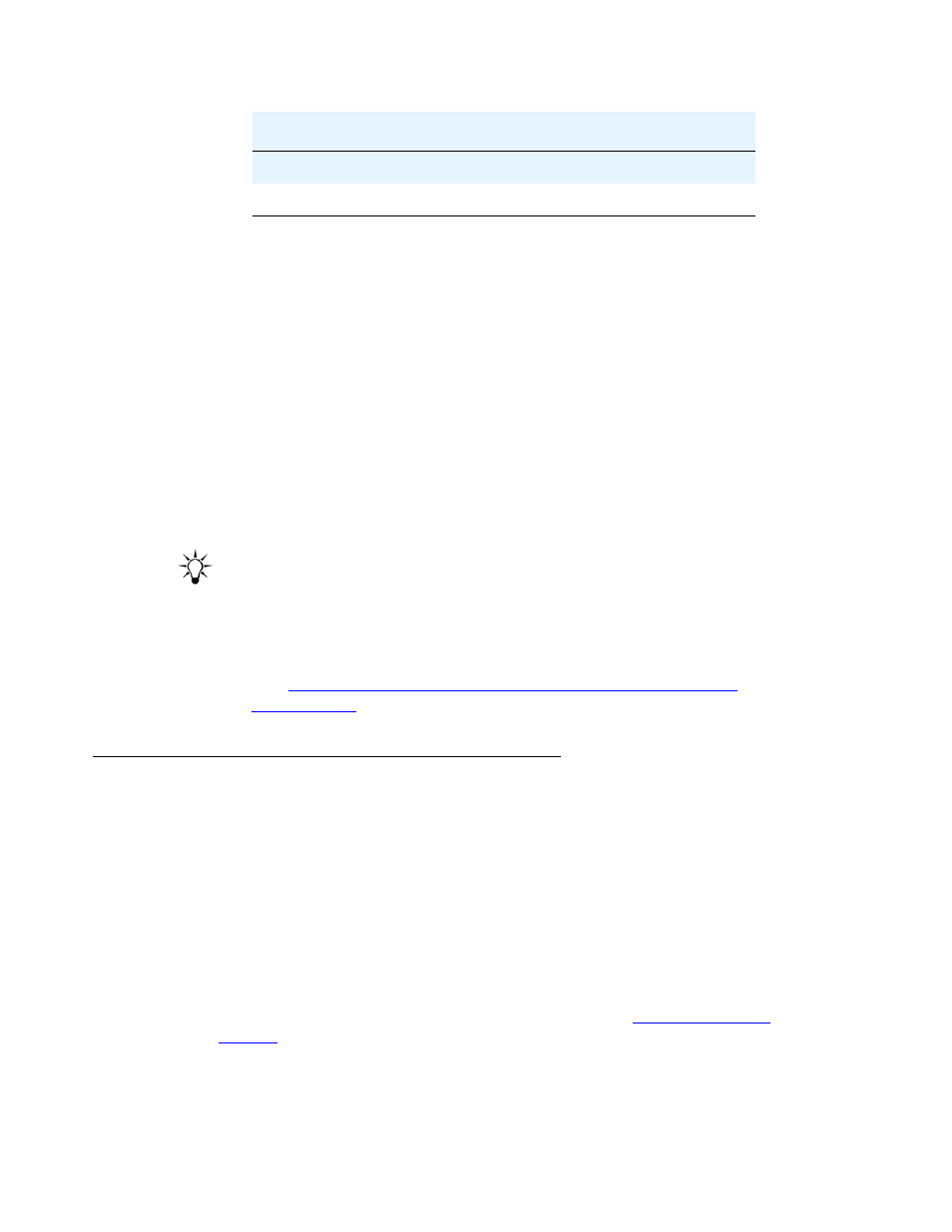 Retrieving voicemail messages | Avaya 1151B1 User Manual | Page 26 / 52