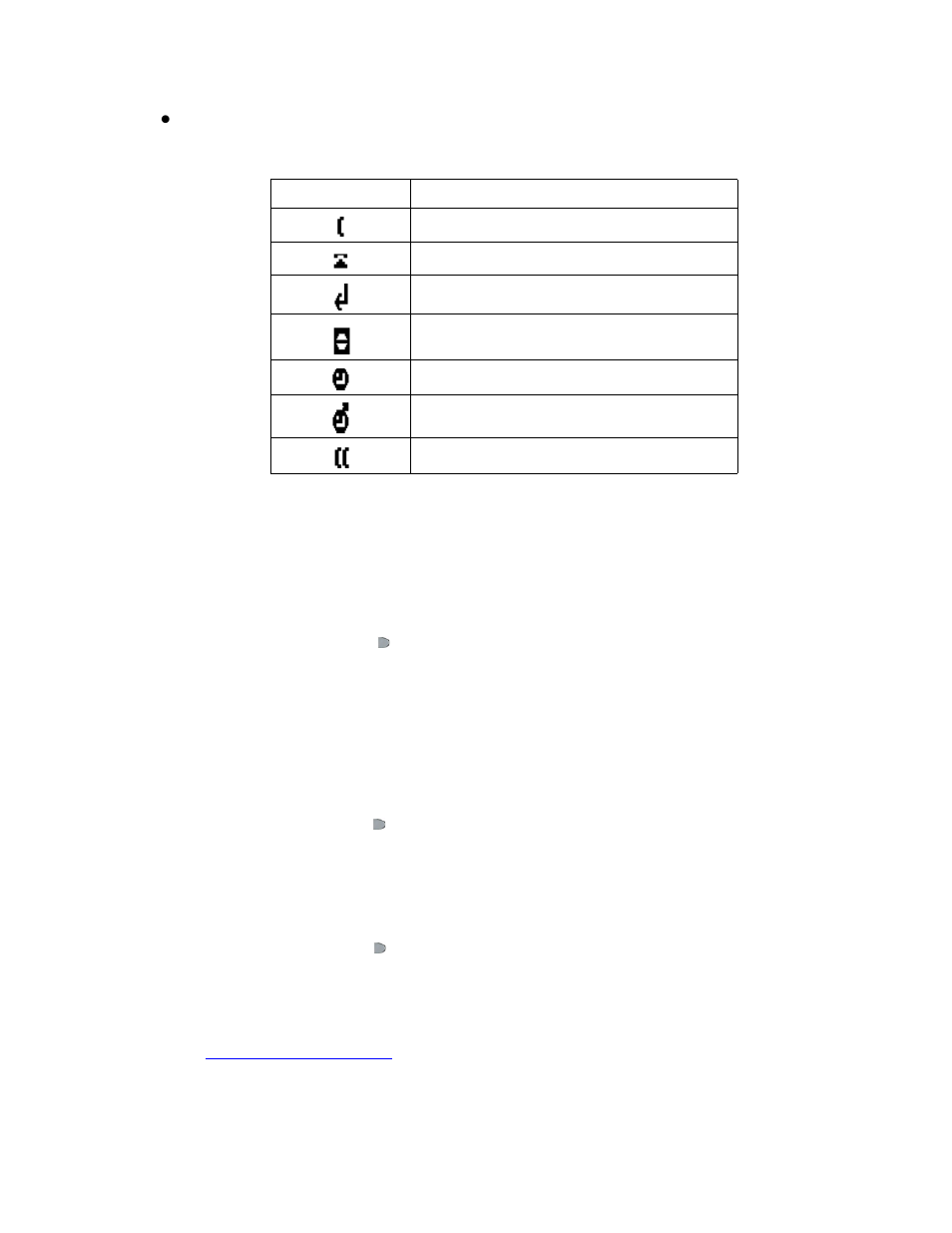 Avaya 1151B1 User Manual | Page 34 / 52