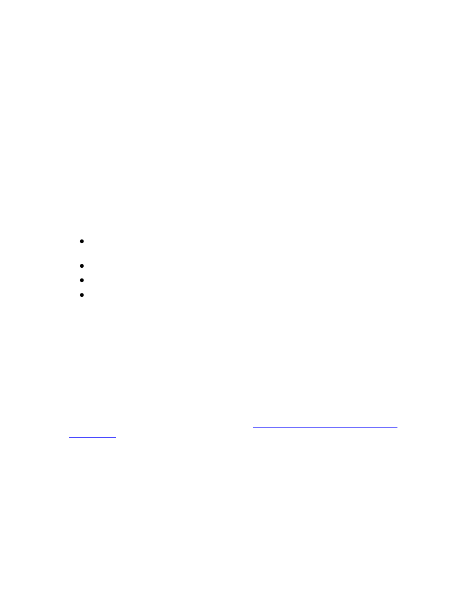 Playing an audio file attachment, Fer to, Playing an audio | File attachment | Avaya 1151B1 User Manual | Page 40 / 52