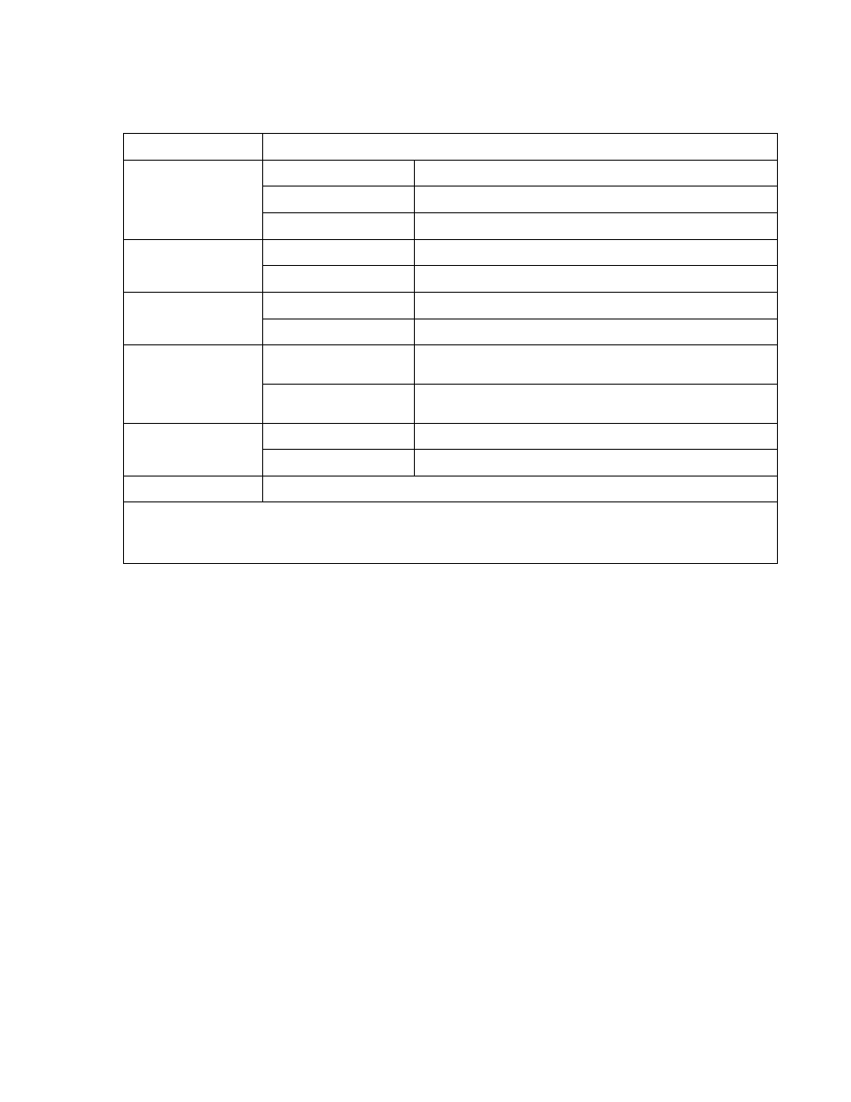 Avaya 1151B1 User Manual | Page 44 / 52