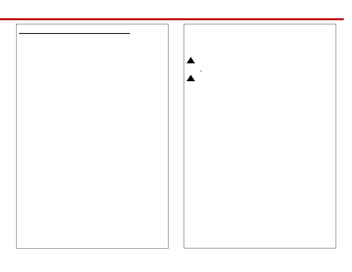 Documentation, Service, Declaration of conformity | Important user safety instructions, Save these instructions, Warning | Avaya one-X Telephone 4610SW User Manual | Page 3 / 6