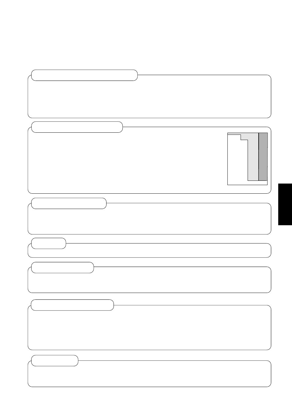 Automatische herstartfunctie, Automatische bediening, Verwarmingsfunctie koeling | Opmerking ontvochtigingsfunctie ventilatiefunctie, Nederlands | Panasonic CUG95KE User Manual | Page 117 / 239