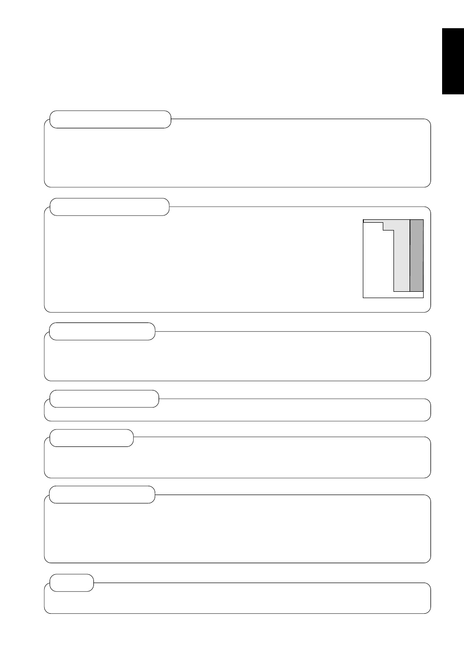 Auto restart control automatic operation, Heating operation, Cooling operation | Fan operation, English | Panasonic CUG95KE User Manual | Page 13 / 239