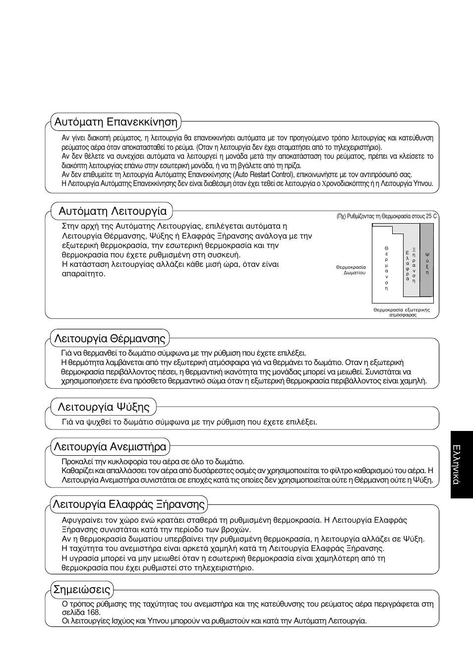 Бхфьмбфз ербнеккянзуз бхфьмбфз лейфпхсгяб, Лейфпхсгяб иэсмбнузт, Лейфпхсгяб шэозт | Узмейюуейт лейфпхсгяб елбцсьт оюсбнузт, Лейфпхсгяб бнемйуфюсб, Еллзнйкь | Panasonic CUG95KE User Manual | Page 169 / 239