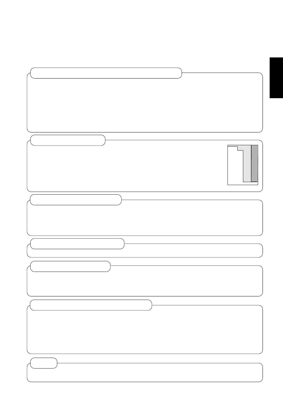 Operação de aquecimento, Operação de arrefecimento, Notas operação de desumidificação suave | Operação do ventilador, Português | Panasonic CUG95KE User Manual | Page 39 / 239