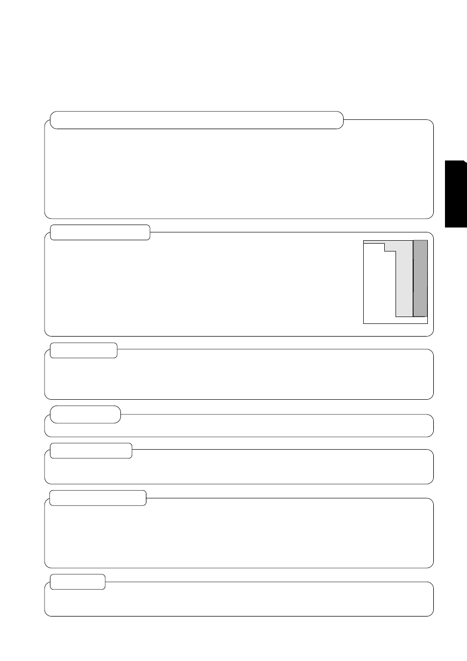 Automatischer wiederanlauf nach einem stromausfall, Automatikbetrieb heizbetrieb, Hinweise mildes trocknen umluftbetrieb kühlbetrieb | Deutsch | Panasonic CUG95KE User Manual | Page 65 / 239