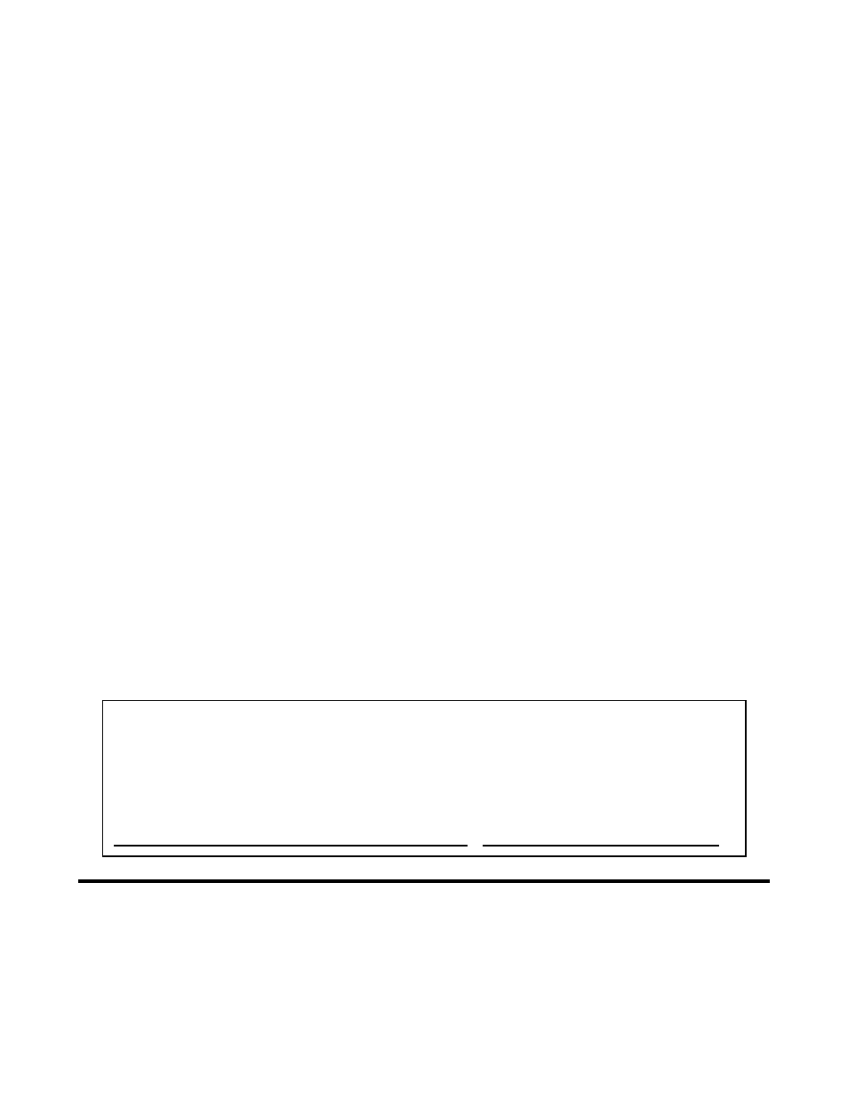 Panasonic TC22LT1 User Manual | Page 36 / 36