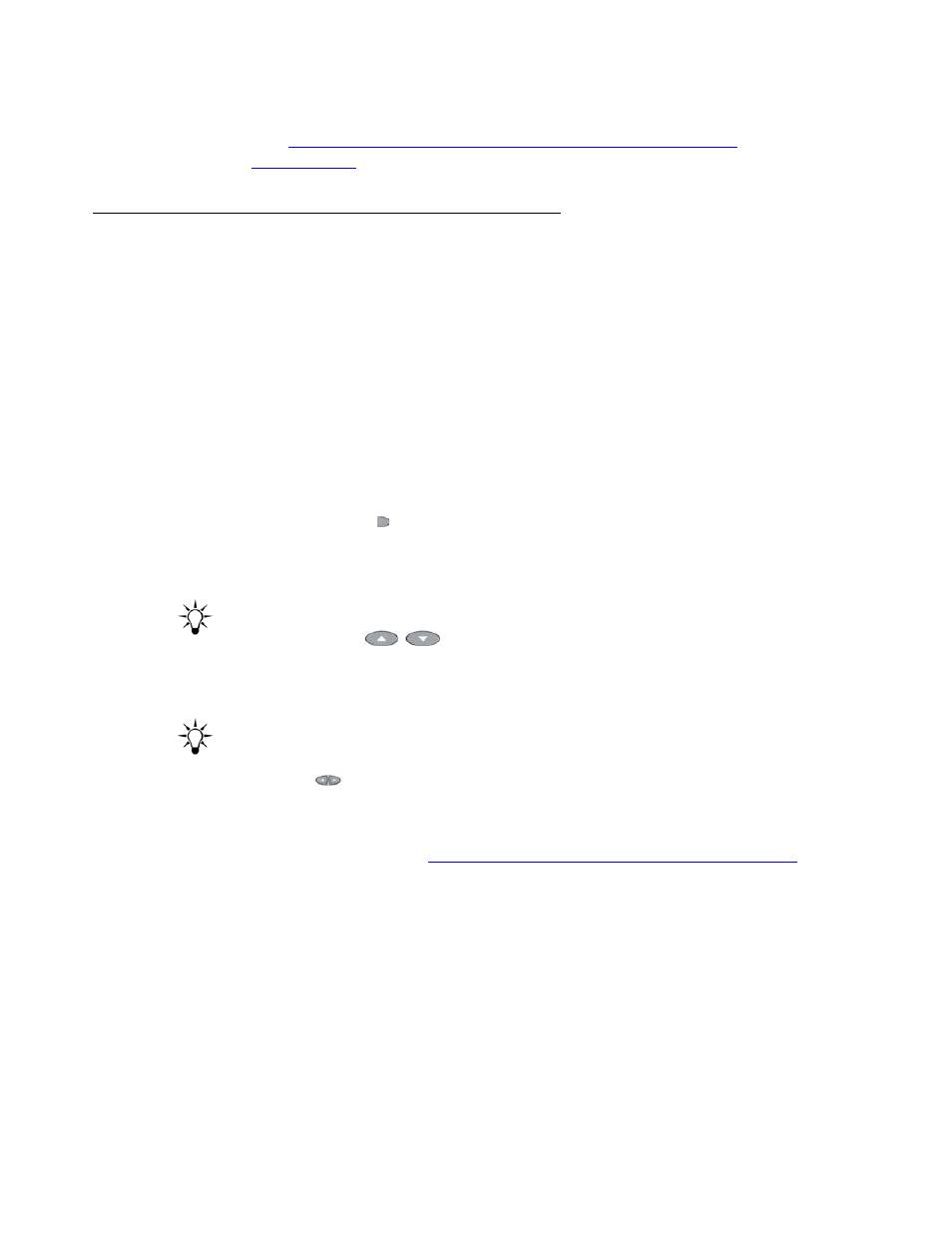 Retrieving voicemail messages | Avaya ONE-X 3.0.0 User Manual | Page 22 / 40