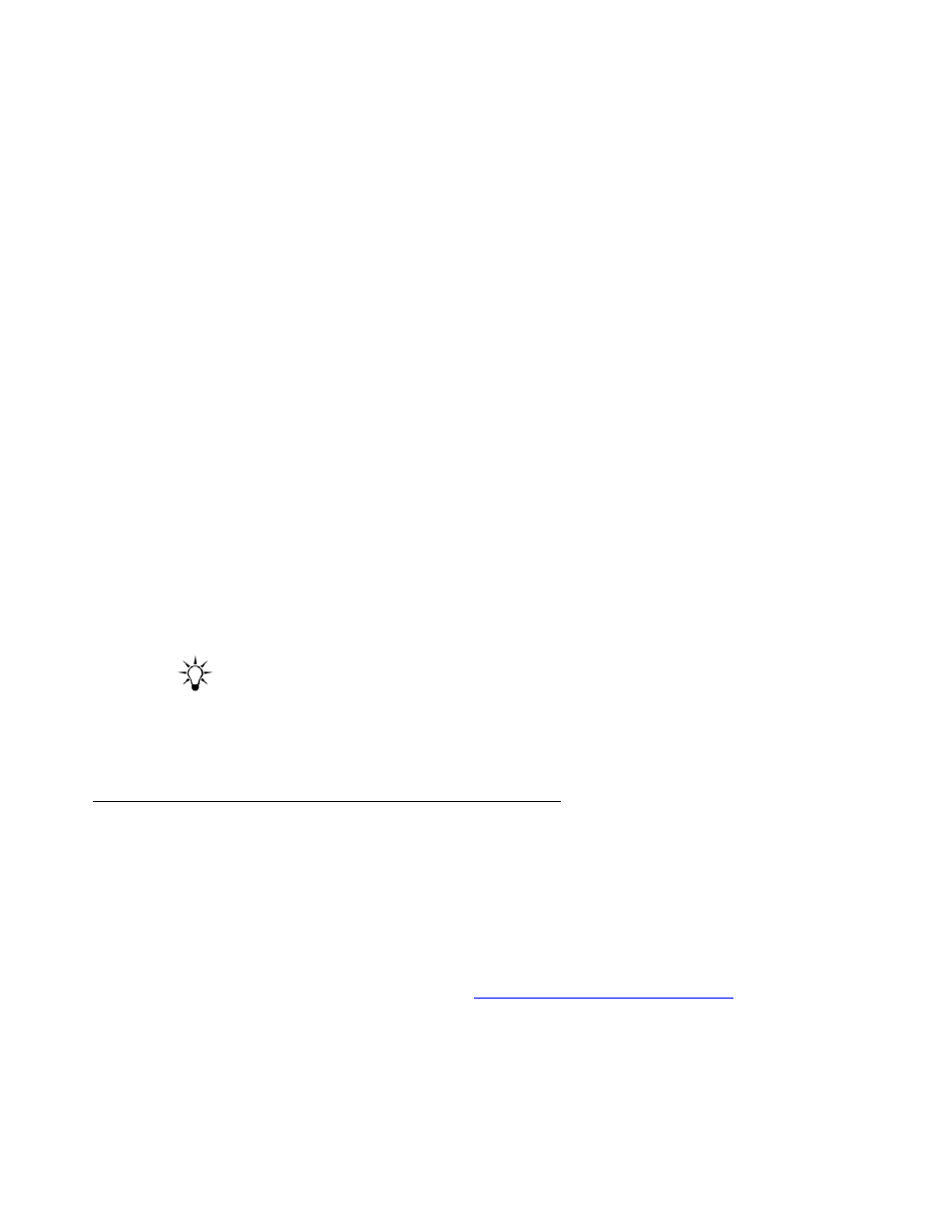 Avaya ONE-X 3.0.0 User Manual | Page 23 / 40