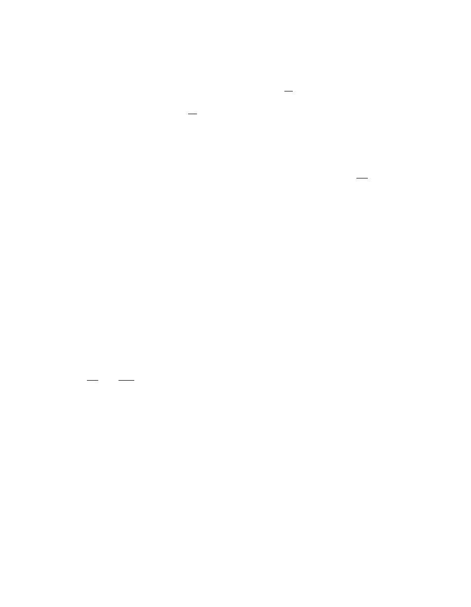 AT&T 8520T User Manual | Page 10 / 28