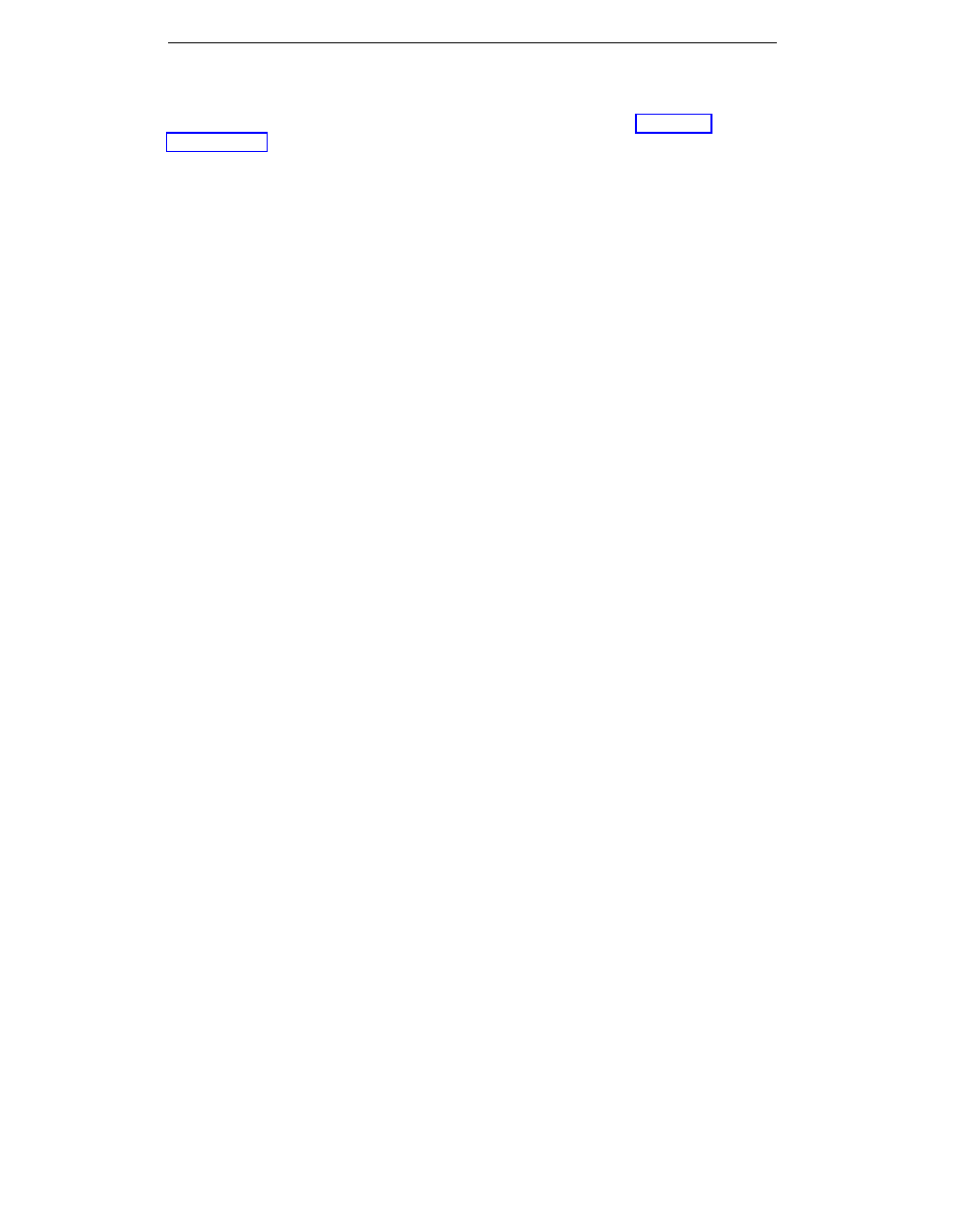 The fixed (button) features | AT&T 8520T User Manual | Page 12 / 28