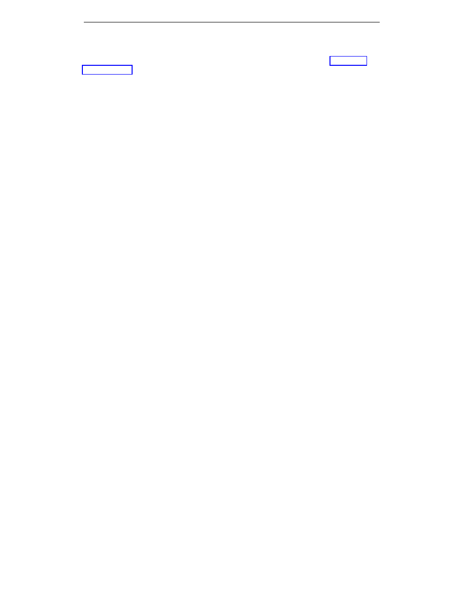The display and softkey features | AT&T 8520T User Manual | Page 13 / 28