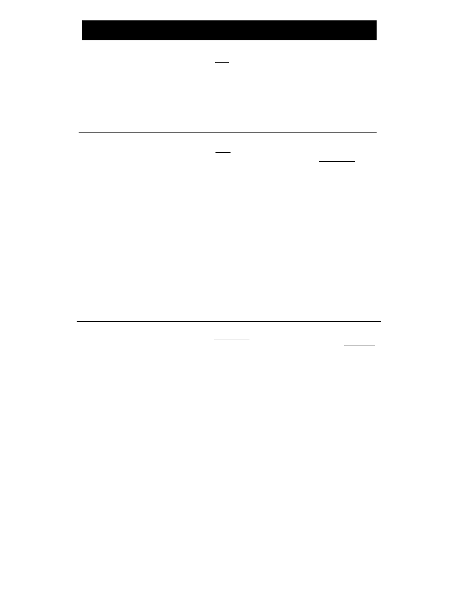 Leave word calling | AT&T 8520T User Manual | Page 20 / 28