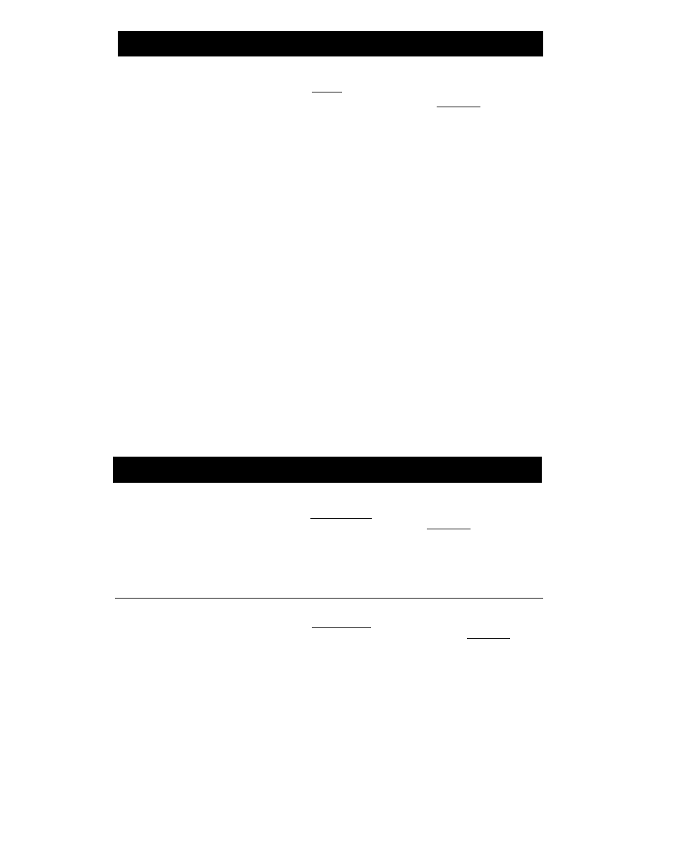 Priority calling, Send all calls | AT&T 8520T User Manual | Page 21 / 28