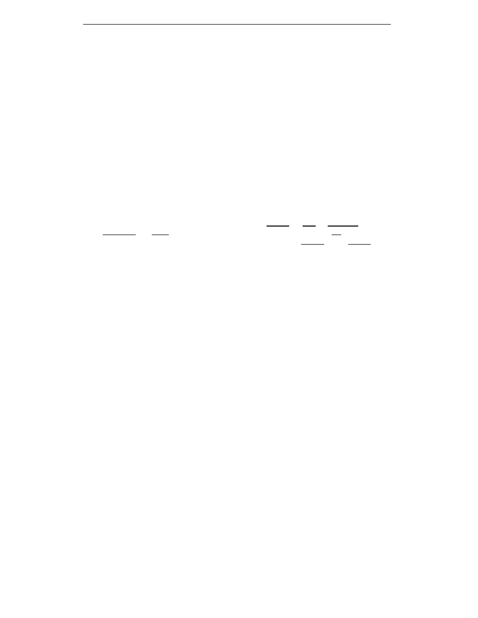Key words to know | AT&T 8520T User Manual | Page 23 / 28