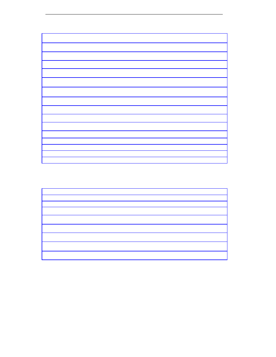 AT&T 8520T User Manual | Page 3 / 28