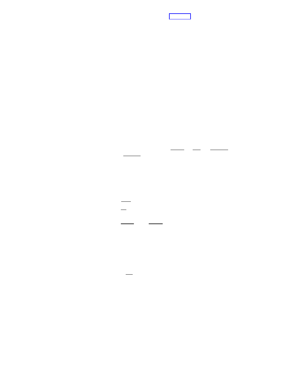 AT&T 8520T User Manual | Page 5 / 28
