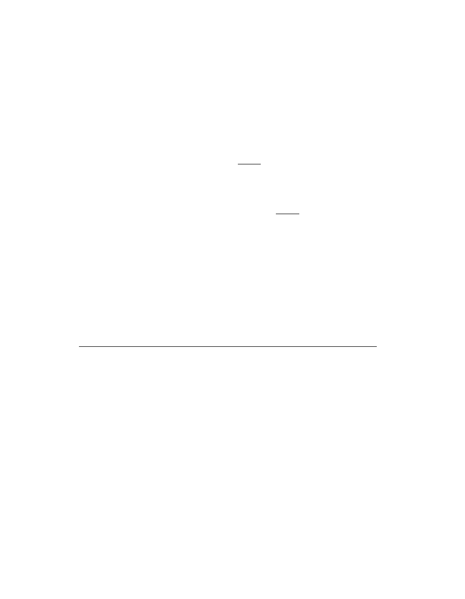 Display and softkey features | AT&T 8520T User Manual | Page 9 / 28