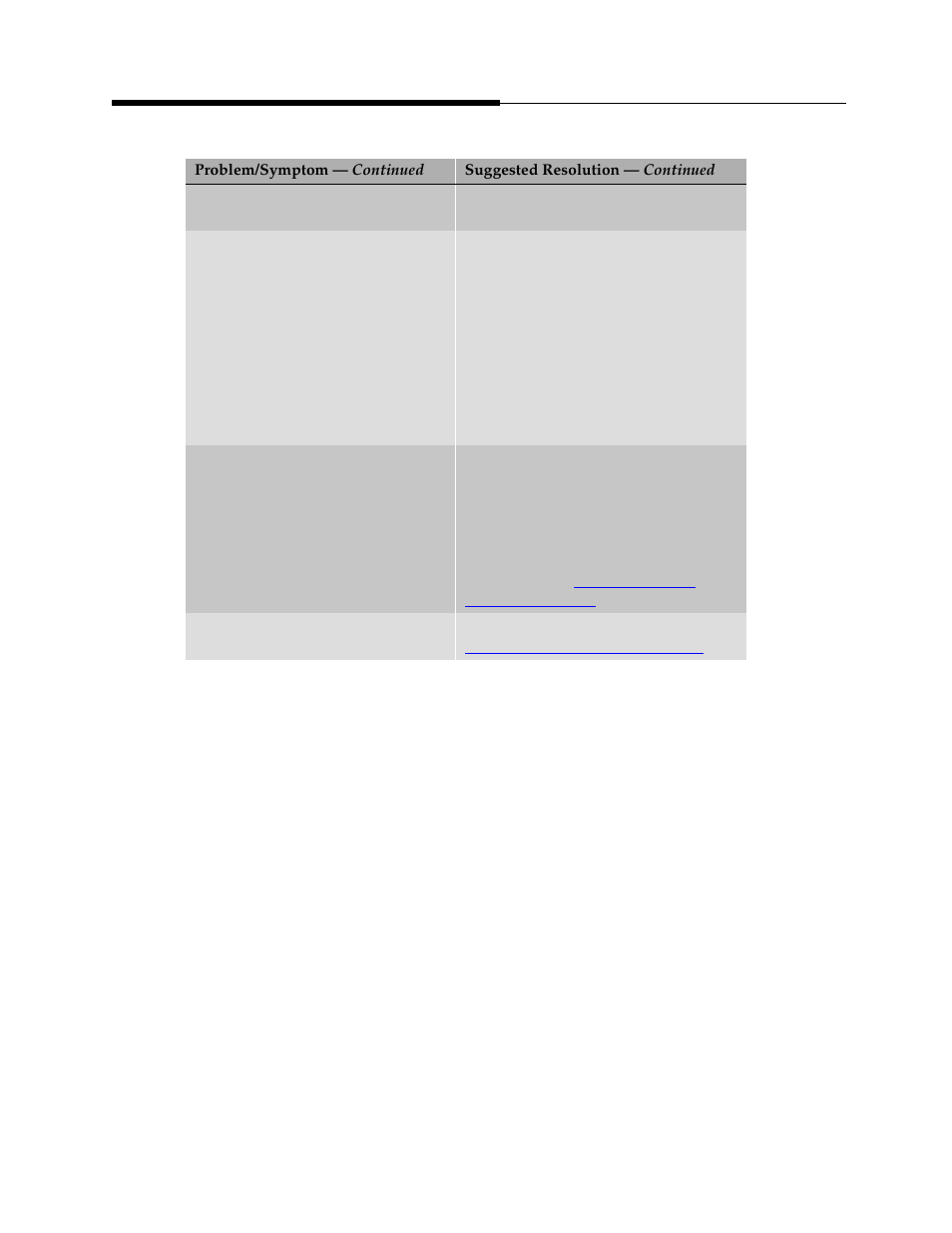 Avaya 4630 User Manual | Page 104 / 114