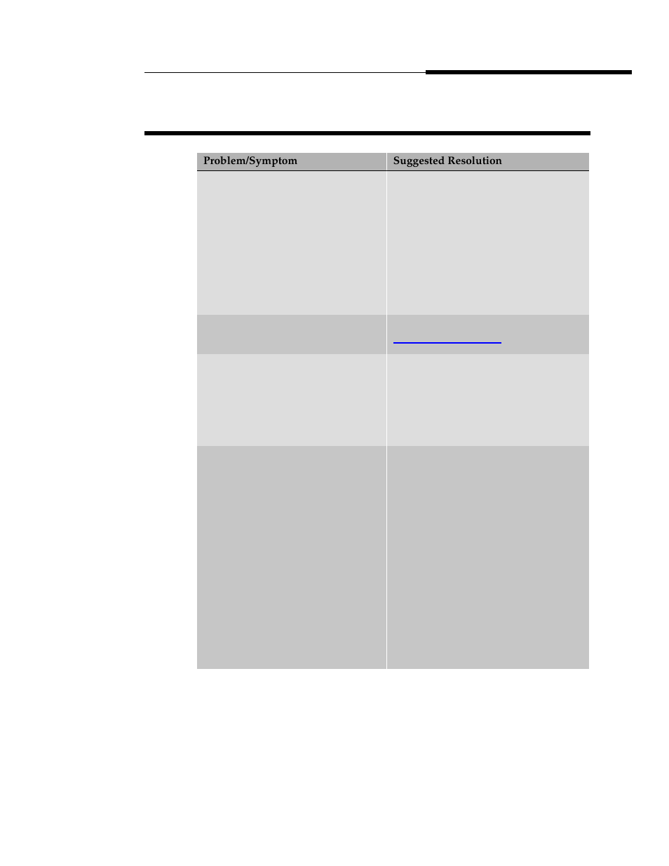 Troubleshooting 4630 applications | Avaya 4630 User Manual | Page 105 / 114