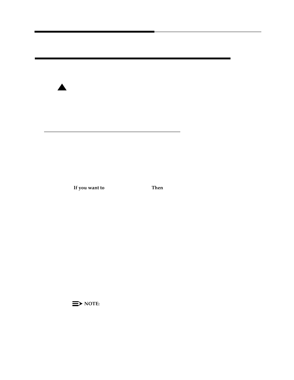 Resetting and power cycling the ip telephone, Resetting your phone | Avaya 4630 User Manual | Page 108 / 114