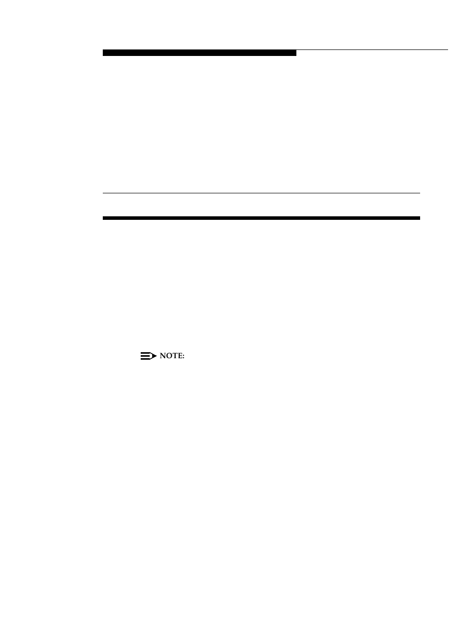 1 introducing your 4630/4630sw ip telephone, Introduction, Introducing your 4630/4630sw ip telephone | Avaya 4630 User Manual | Page 15 / 114