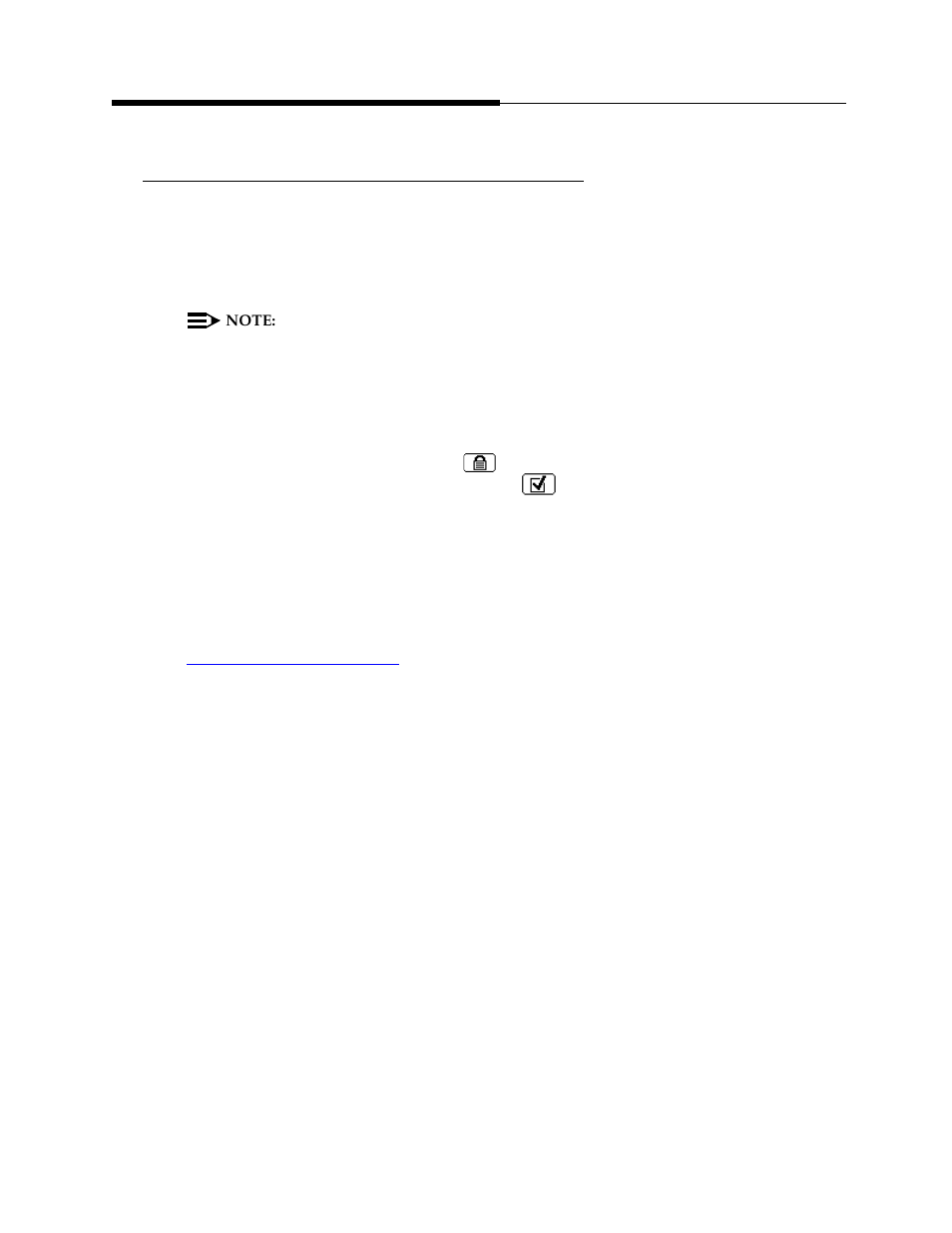 Directory application | Avaya 4630 User Manual | Page 22 / 114