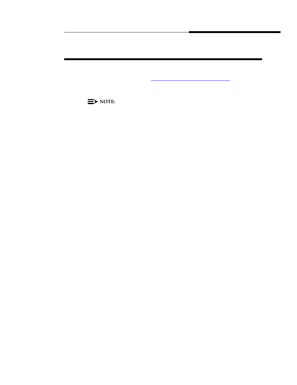 About the stock ticker | Avaya 4630 User Manual | Page 25 / 114
