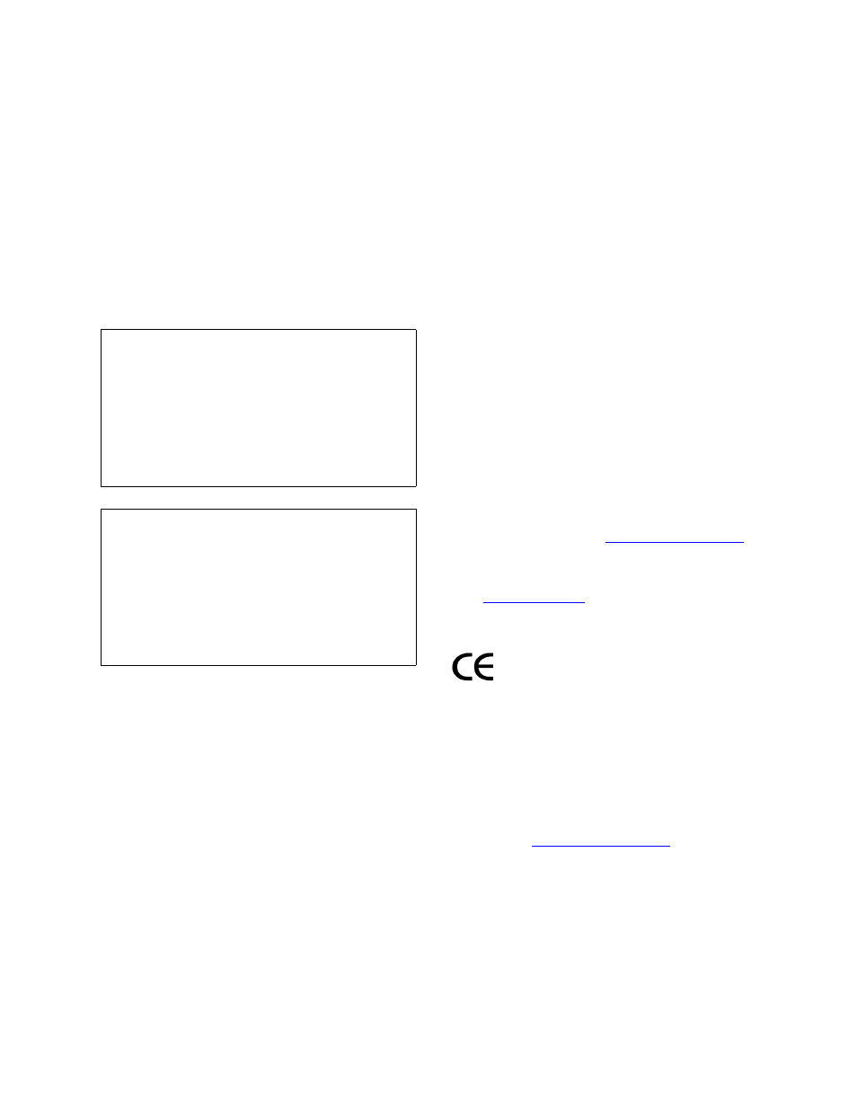 Avaya 4630 User Manual | Page 3 / 114