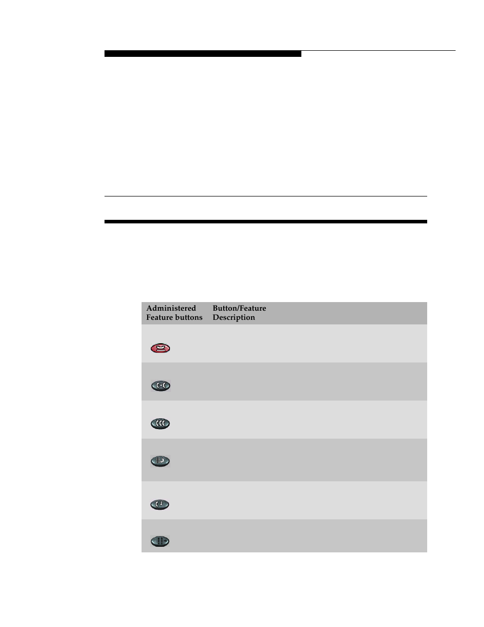 2 using your 4630/4630sw ip telephone, Introduction, Using your 4630/4630sw ip telephone | Chapter 2 using your 4630/4630sw ip telephone, Using your, 4630/4630sw ip telephone, Using your 4630/4630sw ip, Telephone | Avaya 4630 User Manual | Page 31 / 114