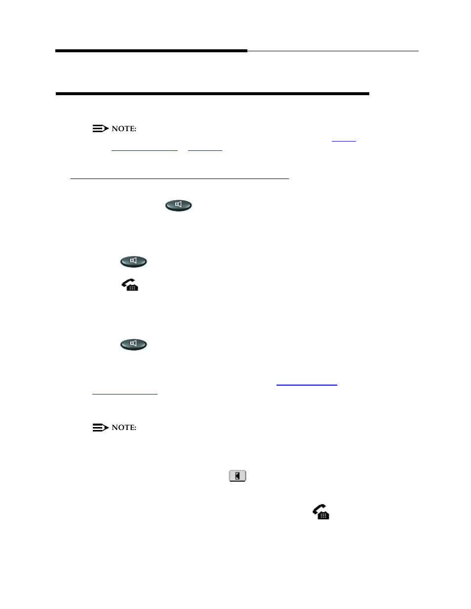 Making calls, Manual dialing, Direct (manual) dialing | Edit dialing | Avaya 4630 User Manual | Page 32 / 114