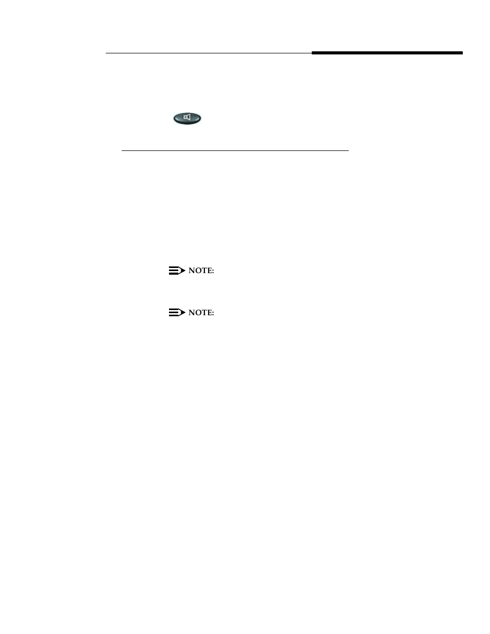 Automatic (speed) dialing | Avaya 4630 User Manual | Page 33 / 114