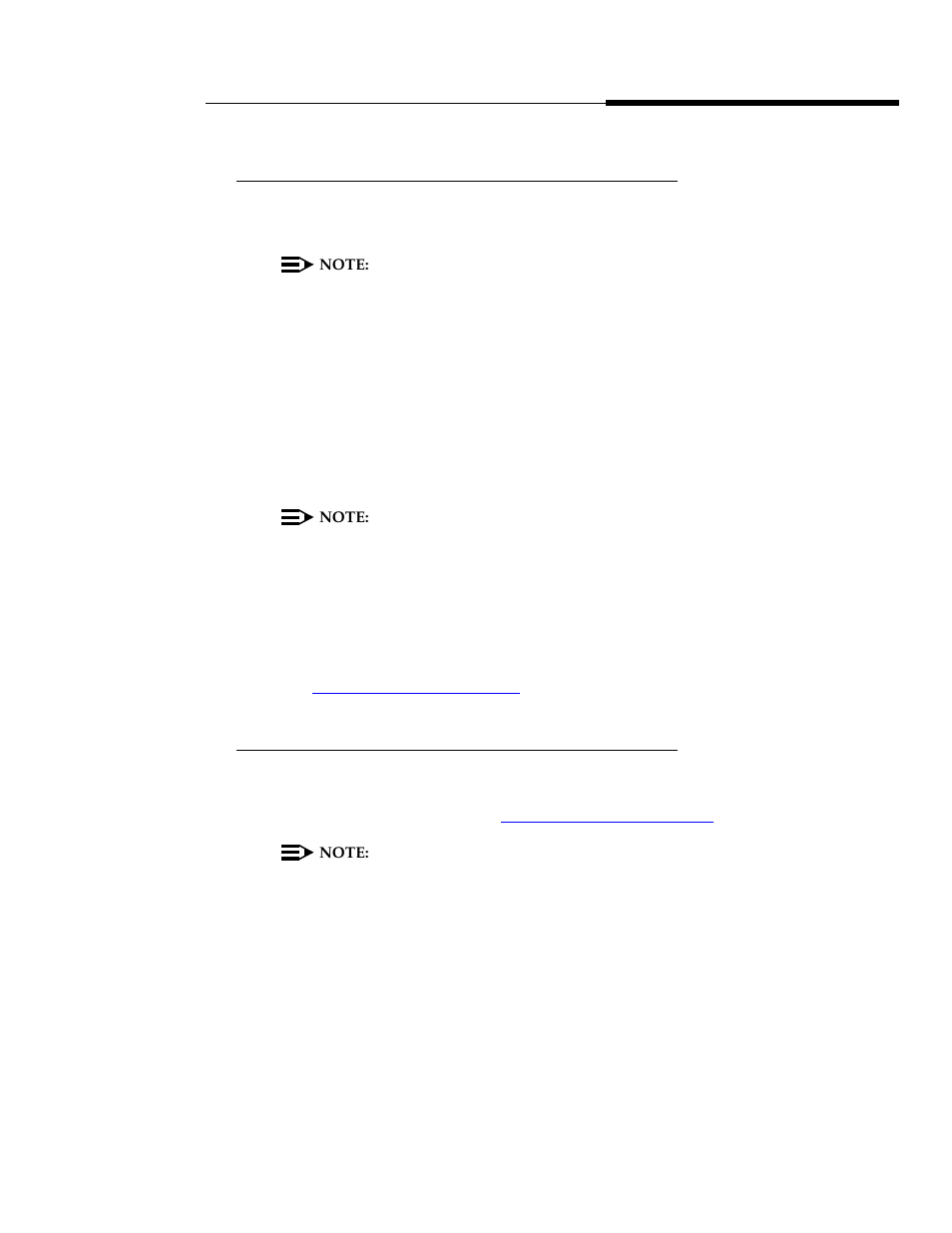 Calling a party from the call log, Calling a party from the directory | Avaya 4630 User Manual | Page 35 / 114