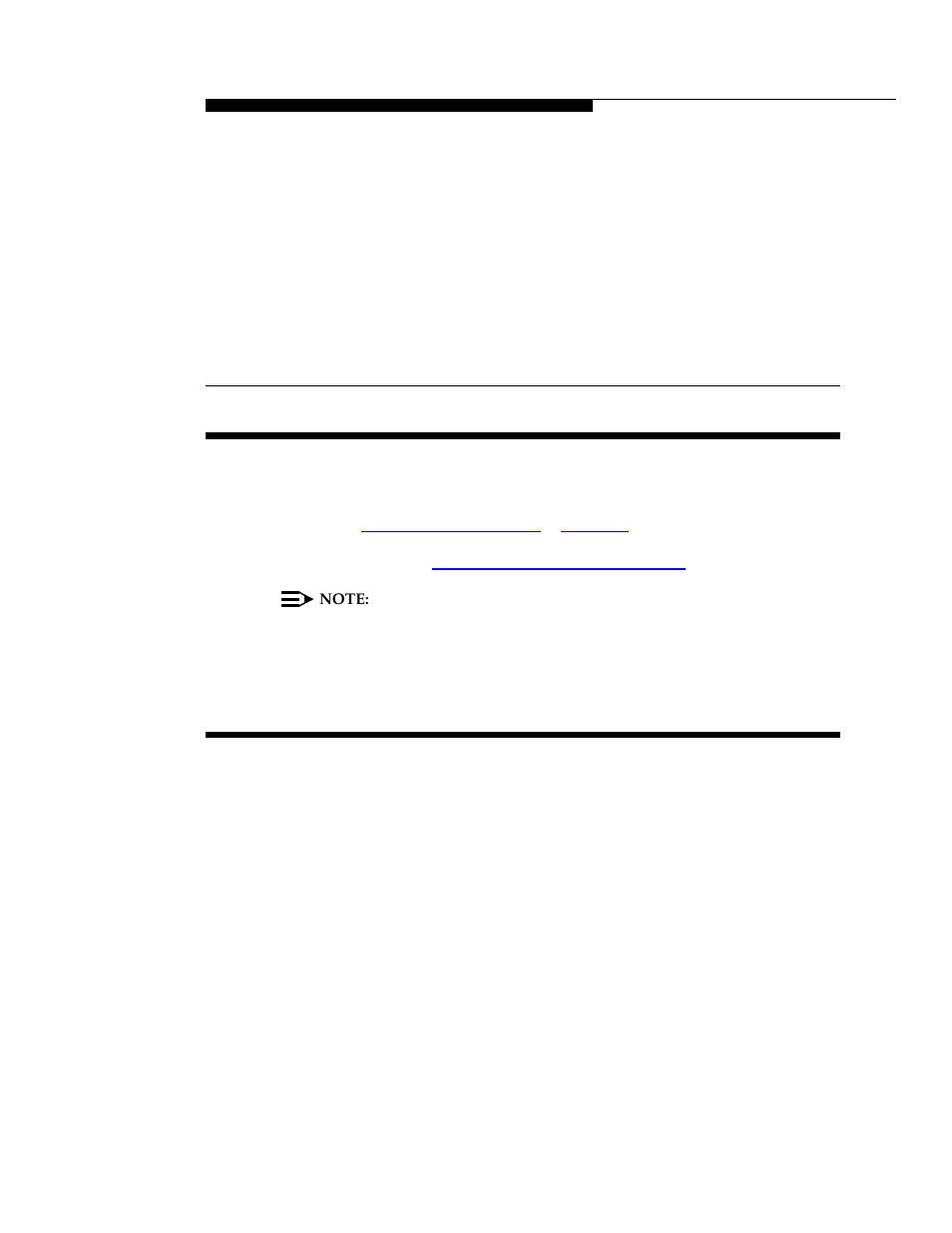 3 using the speed dial application, Introduction, Speed dial groups | Using the speed dial application, Chapter 3 using the speed dial application | Avaya 4630 User Manual | Page 43 / 114