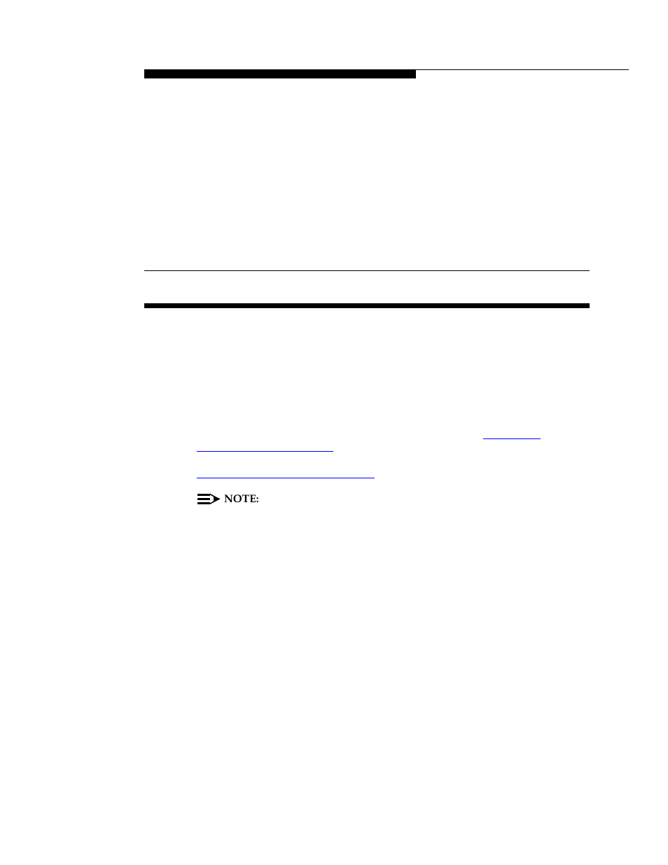 4 using the call log application, Introduction, Using the call log application | Chapter 4 using the call log application | Avaya 4630 User Manual | Page 49 / 114