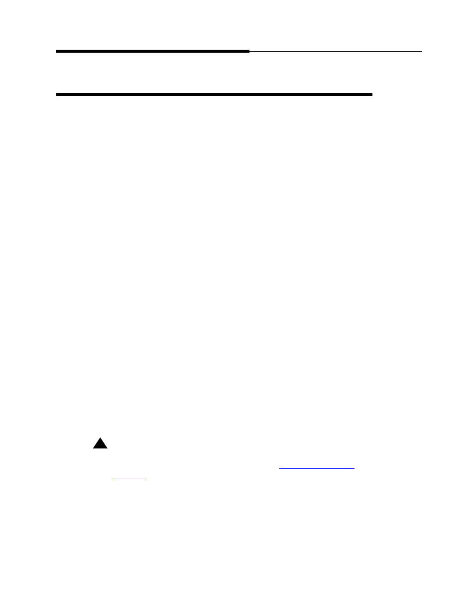 About the call log | Avaya 4630 User Manual | Page 50 / 114
